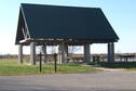 Shelter 2