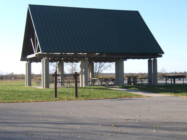 Shelter 2