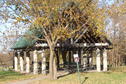 Shelter 3