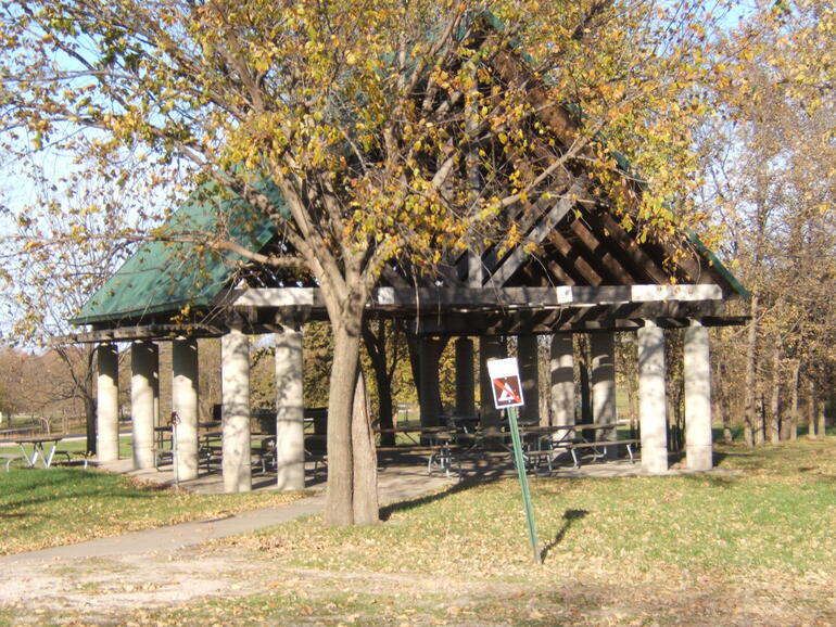 Shelter 3