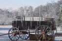 Kanopolis 2007 Ice Storm-Goverland Stage