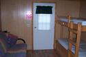 Honey Locust Lodge