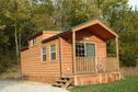 Cabin2