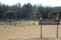 Lakeview Campsite