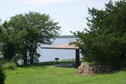 Picnic Area