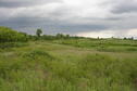 The Hills at Sand Hills