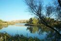 Lake Scott