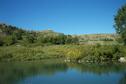 The Big Springs