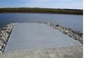 Fancy Creek Boat Ramp