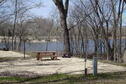 Rocky Ford Campground