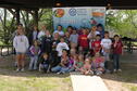 OkKids Day