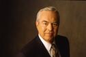 Bill Kurtis