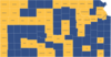 Map of Kansas with several counties labelled by name.